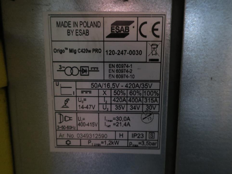 Kovoobráběcí stroje-5